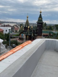 Будинок ЖМ Совіньйон, що окремо стоїть