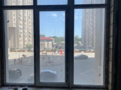 Приміщення у торговому центрі Чудо Місто