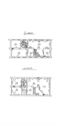 Фасадне приміщення вул. Ланжеронівська