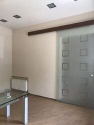 Фасадне приміщення в центрі міста, вул.Базарна.