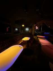 Готовий бізнес Elegant club в самому центрі Одеси