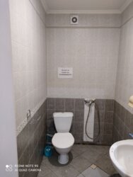 Фасадне приміщення по вулиці Мала Арнаутська