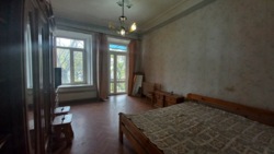 5 кімнатна квартира біля парка Шевченко