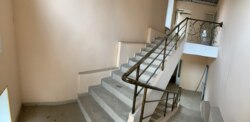 Виробнича окрема будівля в Малиновському районі