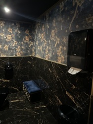 Готовий бізнес Elegant club в самому центрі Одеси