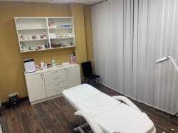 Коммерческое помещение в апарт-комплексе Маристелла, 10 ст. Фонтана