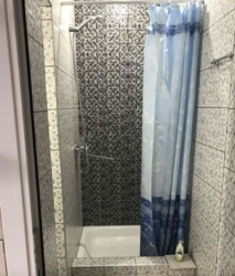 Офісне приміщення 165 м2, Жуковського/ Рішельєвська