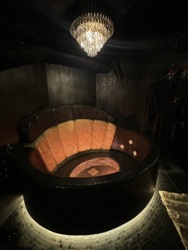 Готовий бізнес Elegant club в самому центрі Одеси