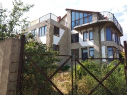 Продаж готового бізнесу в Совіньєні (готель)