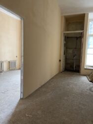 Приміщення на вулиці Кузнечна кут Успенської