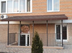 Приміщення у ЖК Дмитрієвський на Жаботинського