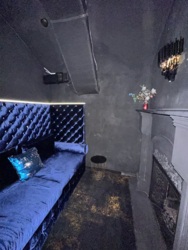 Готовий бізнес Elegant club в самому центрі Одеси