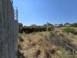 Земельна ділянка 12.8 соток в с. Холодна Балка
