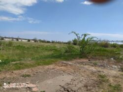 Участок 14га в Коминтерновском районе