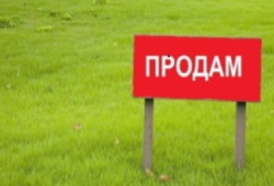 Ділянка 5,5 соток на 7 станціі В.Фонтану