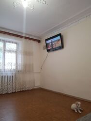 Ділянка 3,4 соток по вулиці О.Невського з будинком