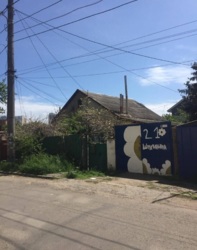 3 Фасадні ділянки на Фонтане, 12 соток
