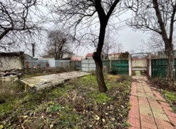 Ділянка 10 соток в Закритому кооперативі, 11 ст. Великого фонтану